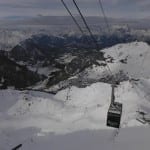 Link to Verbier 4 Vallees Cable Car 2