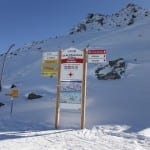 Link to Verbier 4 Vallees Chassoure