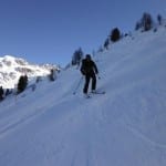 Link to Verbier 4 Vallees Vallon dArby 3
