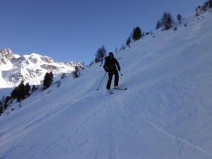 Link to Verbier 4 Vallees Vallon dArby 3